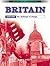 Britain 1846-1964: The Chal...