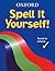 Spell It Yourself!