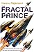The Fractal Prince (Quantum...