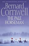 The Pale Horseman
