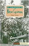 My Childhood in New Guinea
