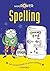 Wordpower! Spelling