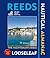 Reeds Nautical Almanac 2008: The Yachtsman's Bible (Mm)
