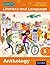 Read Write Inc.: Literacy Language: Year 5 Anthology