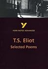 T.S. Eliot: Selec...
