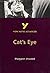 Margaret Atwood's Cat's Eye (York notes., Advanced)
