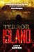 Terror Island