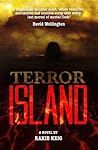 Terror Island