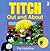 Titch Out and About (Titch Storybook)
