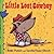 Little Lost Cowboy