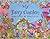My Fairy Garden by Maggie Bateson