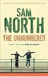 The Unnumbered by Sam North