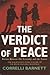 The Verdict of Peace : Brit...