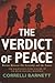 The Verdict of Peace : Britain Between Her Yesterday and the Future