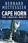 Cape Horn : The Logical Route