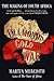 Diamonds, Gold and War The Making of South Africa by Martin Meredith