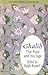 Ghalib The Poet & His Age