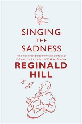 Singing The Sadness