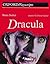 Dracula by David Calcutt
