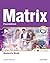Matrix Foundation. Students Book