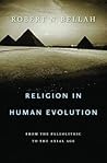 Religion in Human...