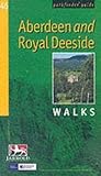 Aberdeen and Royal Deeside