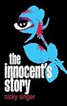 The Innocent's Story