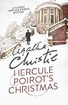 Hercule Poirot's ...