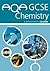 Aqa Gcse Science Chemistry ...