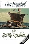 The Kon-Tiki Expe...