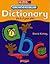 Maths Plus: KS1 Dictionary