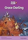 Grace Darling