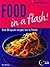 Weight Watchers Food in a F...