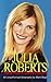 Julia Roberts
