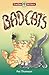 Badcats