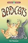 Badcats