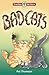 Badcats