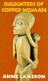 Daughters of Copper Woman