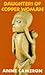 Daughters of Copper Woman by LISTGOD