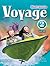 Oxford English Voyage: Year 4: Voyage 2