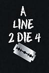 A Line 2 Die 4 A Line 2 Die 4