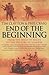 End of the Beginning: From the Siege of Malta to Victory at Alamein