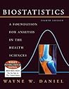 Biostatistics