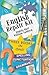 English Repair Kit 'Spellin...
