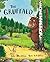 The Gruffalo by Julia Donaldson