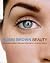 BOBBI BROWN BEAUTY