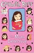 The Mum Detective