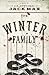 The Winter Family