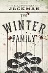 The Winter Family