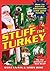 Stuff the Turkey: How to Su...